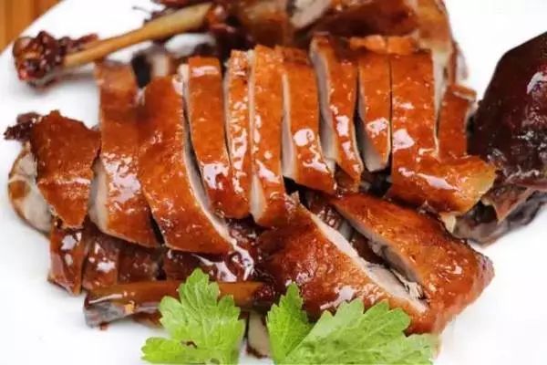 川菜八大菜系排名_川菜火锅菜谱大全_川菜最热门菜品