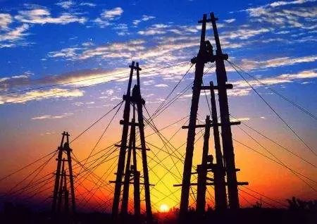 川菜八大菜系排名_川菜最热门菜品_川菜火锅菜谱大全