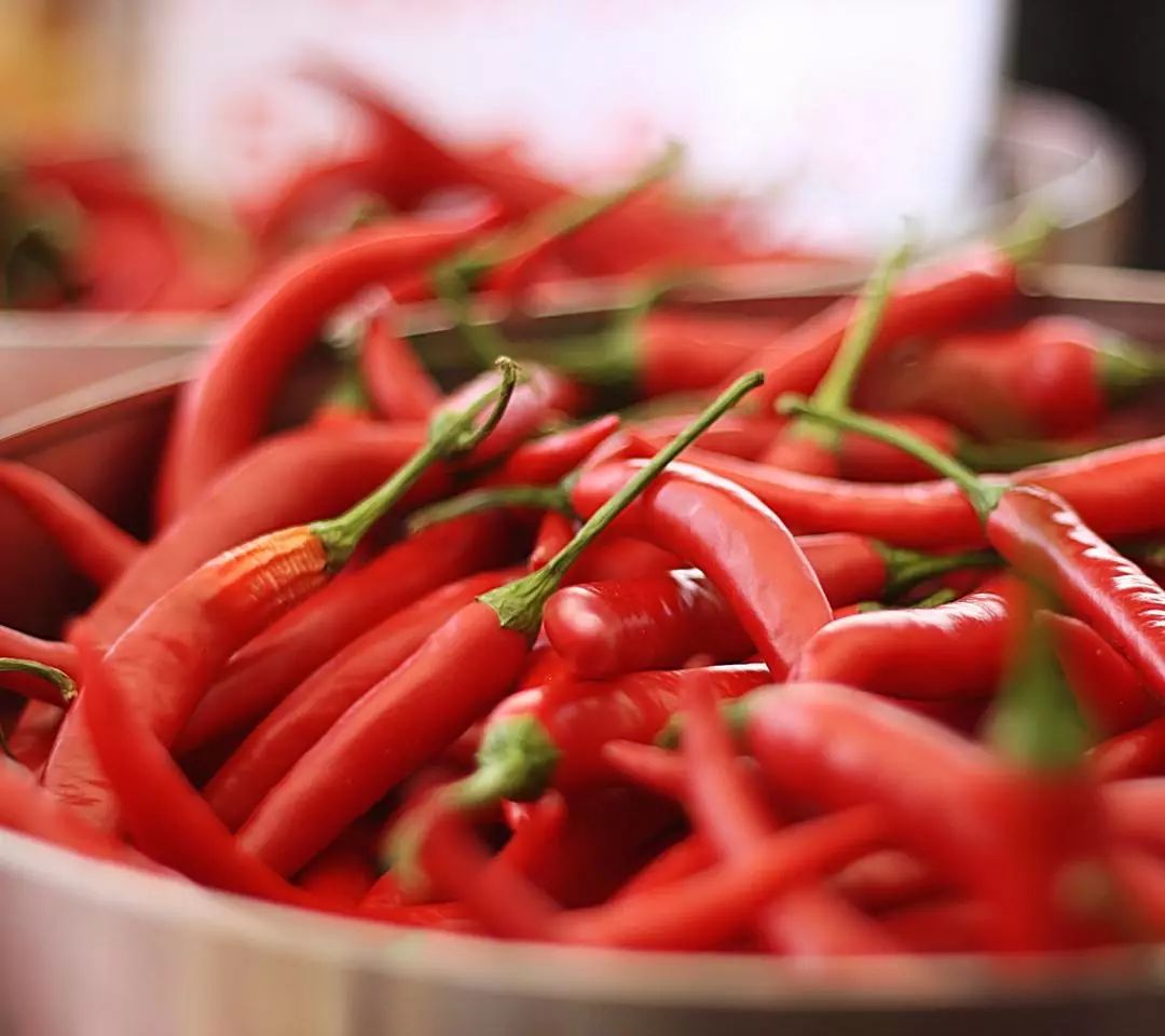 川菜最热门菜品_川菜八大菜系排名_川菜火锅菜谱大全