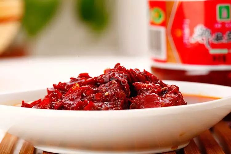 川菜八大菜系排名_川菜最热门菜品_川菜火锅菜谱大全