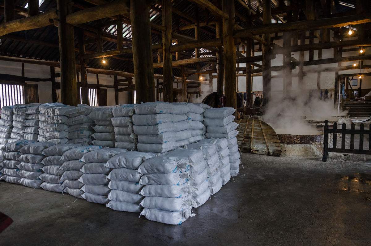 川菜八大菜系排名_川菜最热门菜品_川菜火锅菜谱大全