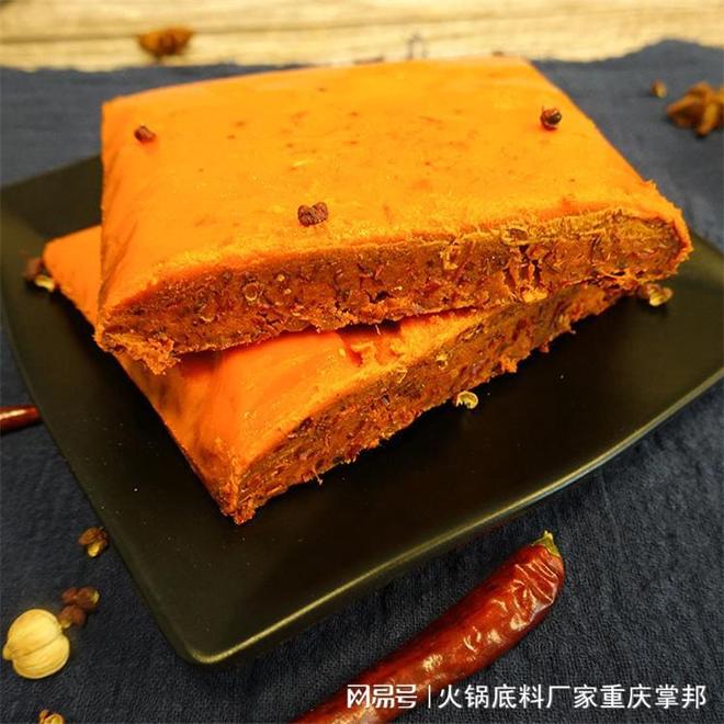 川菜火锅菜谱大全_肉类海鲜蔬菜主食搭配_火锅食材菜单解析