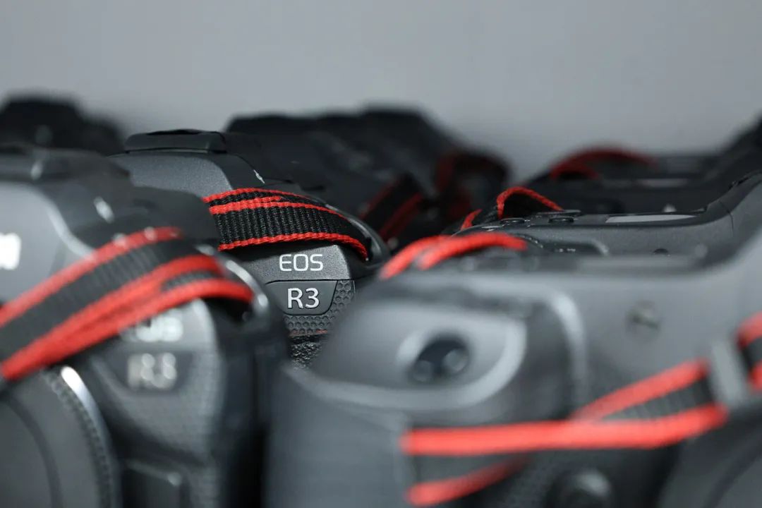 对话 | 佳能高层解读CPS:为摄影师提供专业服务和交流的平台(图11) 佳能专业服务 杭州亚运会 CPS服务 摄影师器材租赁 维修_佳能相机广州维修中心