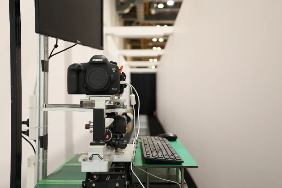 对话 | 佳能高层解读CPS:为摄影师提供专业服务和交流的平台(图14) 佳能专业服务 杭州亚运会 CPS服务 摄影师器材租赁 维修_佳能相机广州维修中心