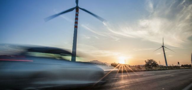 高管团队切割乐视汽车项目 “电咖”快速落地瞄准造车资质(图1) 电咖汽车 张海亮 乐视汽车_乐视汽车是什么牌子