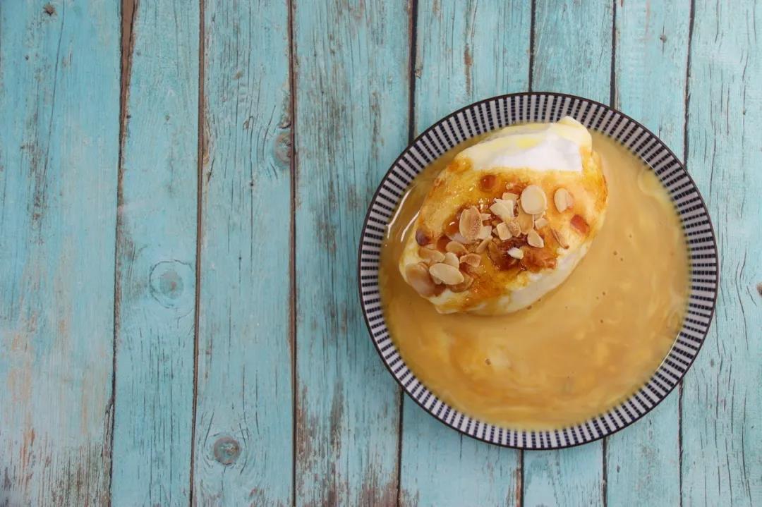 中法网红食品盘点_网红食品评测_马卡龙甜点图片大全