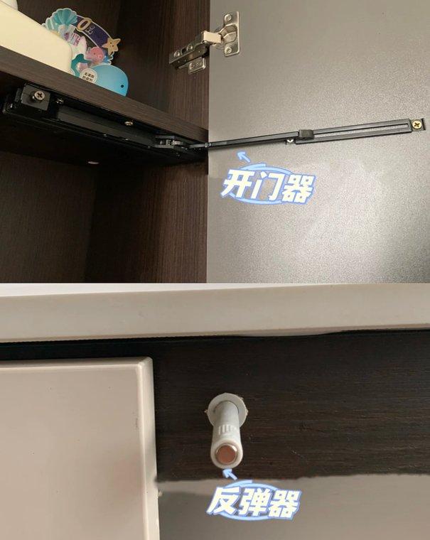 一切没有实用价值的电视墙,请不要再做了(图19) 电视墙设计_客厅电视瓷砖背景墙效果图2025_悬浮电视柜安装