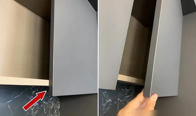 一切没有实用价值的电视墙,请不要再做了(图24) 客厅电视瓷砖背景墙效果图2025_悬浮电视柜安装_电视墙设计