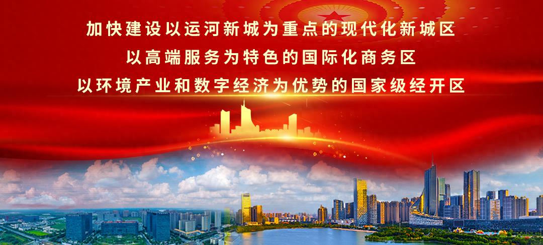 合肥租房避坑攻略_合肥正规租房渠道_合肥房租开发票手续