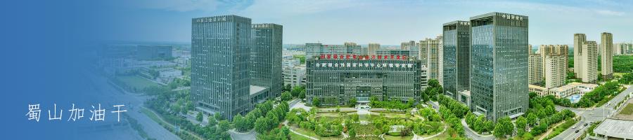 合肥租房避坑攻略_合肥正规租房渠道_合肥房租开发票手续