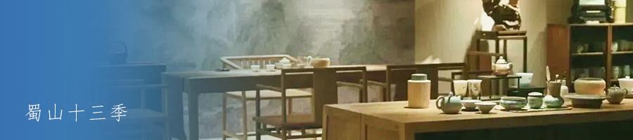 合肥租房避坑攻略_合肥房租开发票手续_合肥正规租房渠道