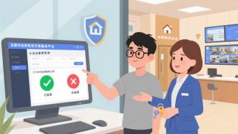 合肥正规租房渠道_合肥租房避坑攻略_合肥房租开发票手续