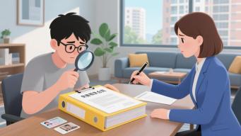 合肥房租开发票手续_合肥正规租房渠道_合肥租房避坑攻略