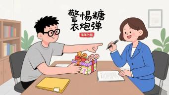 合肥租房避坑攻略_合肥正规租房渠道_合肥房租开发票手续