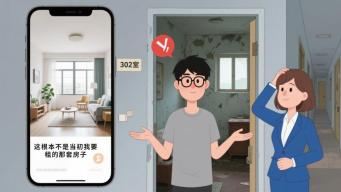 合肥房租开发票手续_合肥租房避坑攻略_合肥正规租房渠道