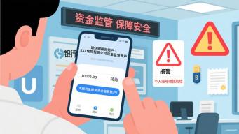 合肥正规租房渠道_合肥租房避坑攻略_合肥房租开发票手续