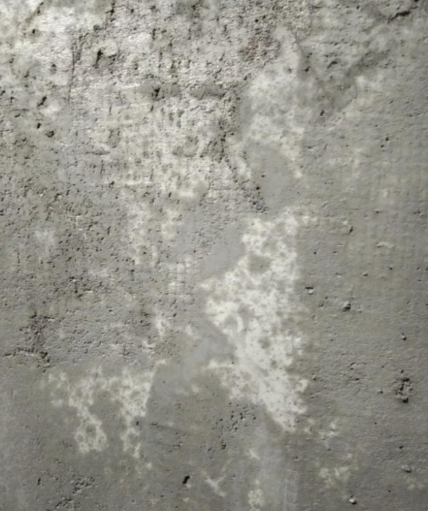 大板瓷砖上墙,99%的人都贴错了!听我一句,别给自己埋雷(图2) 客厅电视瓷砖背景墙效果图2025_瓷砖胶正确使用方法_大板瓷砖贴法