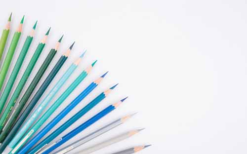 黑龙江省成人高考成绩怎样查?(图1) 黑龙江省成人高考成绩怎样查?