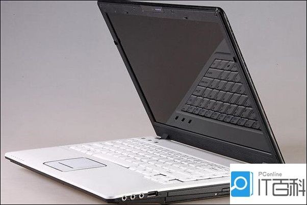 新买的笔记本电脑需要做什么