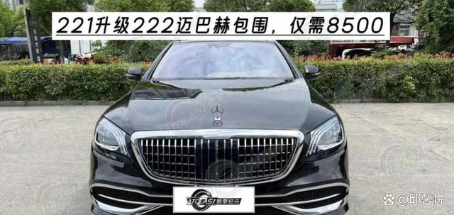 买得起养不起的5款“祖宗车”！维修费贵到怀疑人生！-有驾