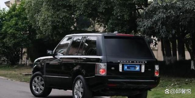 买得起养不起的5款“祖宗车”！维修费贵到怀疑人生！-有驾