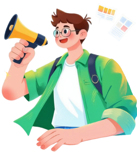 星环信息科技(上海)股份有限公司校园招聘(图1) 星环科技 校园招聘_大模型方向实习生_星环科技春季实习