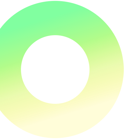 星环信息科技(上海)股份有限公司校园招聘(图2) 星环科技 校园招聘_大模型方向实习生_星环科技春季实习