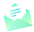 星环信息科技(上海)股份有限公司校园招聘(图9) AN