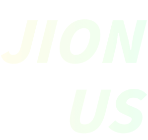 星环信息科技(上海)股份有限公司校园招聘(图3) -J1/ON