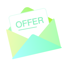 星环信息科技(上海)股份有限公司校园招聘(图4) “1