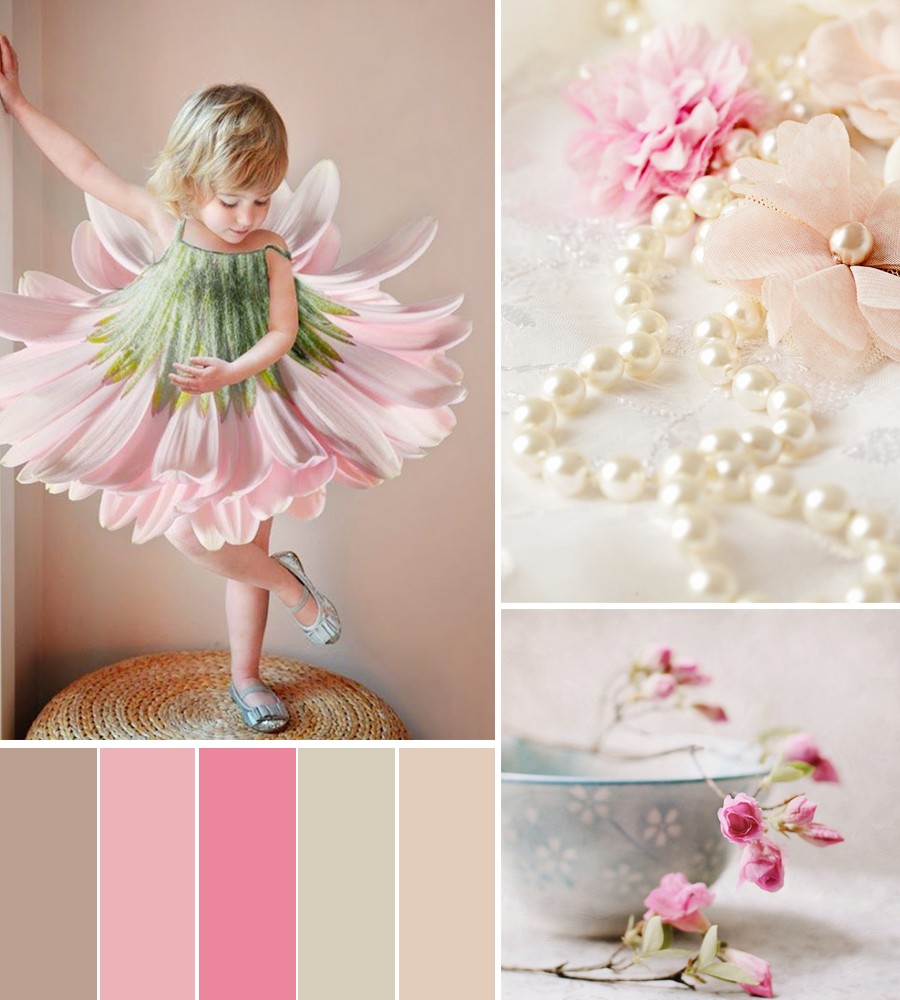 穿越时空的庄园情结—爱漫时新品香山美墅Ⅰ(图18) 香山美墅Ⅰ_美式乡村风格壁纸_深圳香山美墅户型图