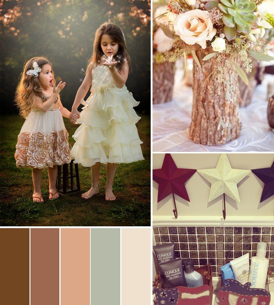 穿越时空的庄园情结—爱漫时新品香山美墅Ⅰ(图7) 香山美墅Ⅰ_美式乡村风格壁纸_深圳香山美墅户型图