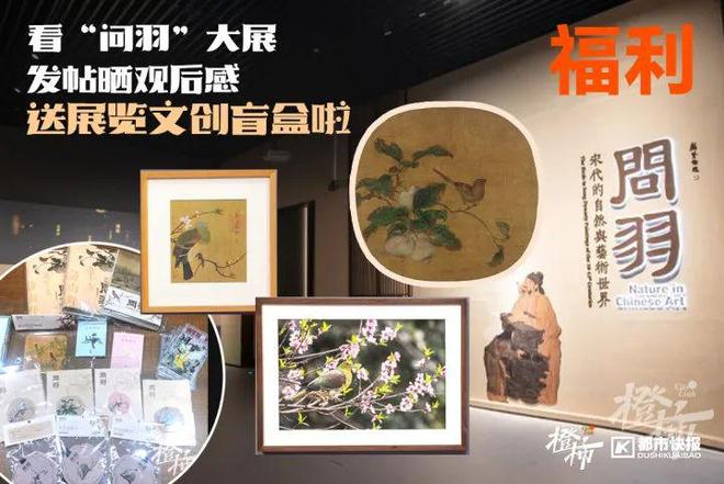 橙柿生活美食打卡活动_杭州武林银泰食尚武林美食城_食尚家美食广场