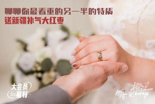 食尚家美食广场_橙柿生活美食打卡活动_杭州武林银泰食尚武林美食城