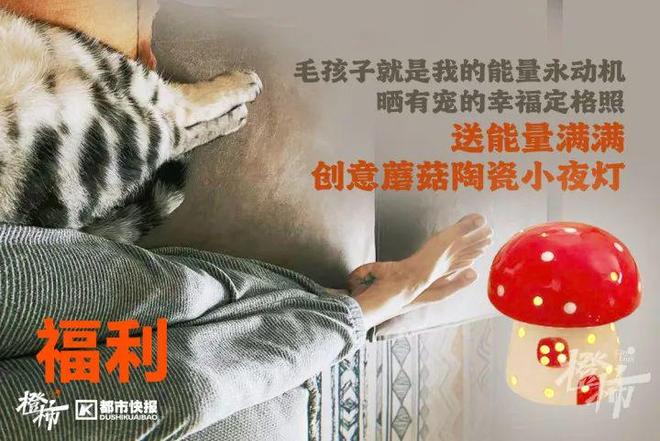 橙柿生活美食打卡活动_杭州武林银泰食尚武林美食城_食尚家美食广场