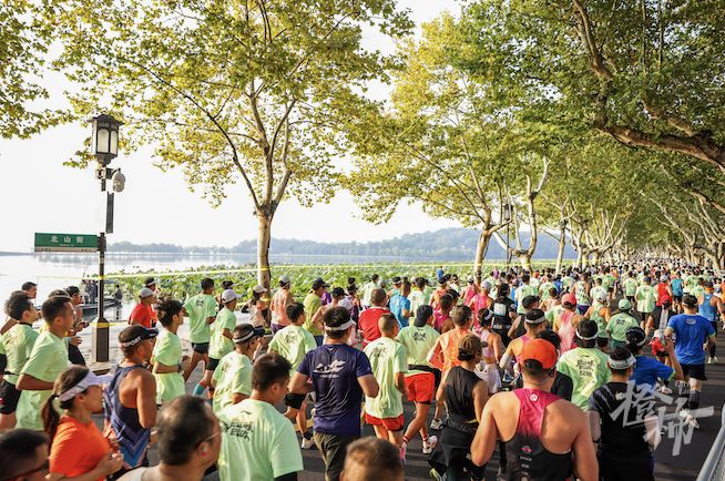 食尚家美食广场_橙柿生活美食打卡活动_杭州武林银泰食尚武林美食城