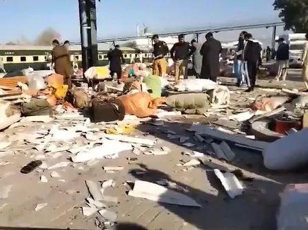 杭州武林银泰食尚武林美食城_食尚家美食广场_橙柿生活美食打卡活动