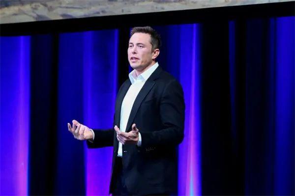 橙柿生活美食打卡活动_杭州武林银泰食尚武林美食城_食尚家美食广场