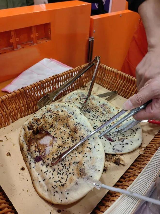 杭州武林银泰食尚武林美食城_橙柿生活美食打卡活动_食尚家美食广场