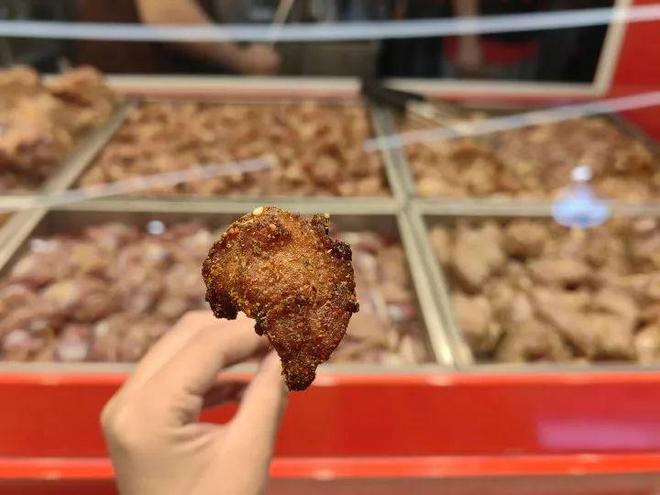 食尚家美食广场_杭州武林银泰食尚武林美食城_橙柿生活美食打卡活动