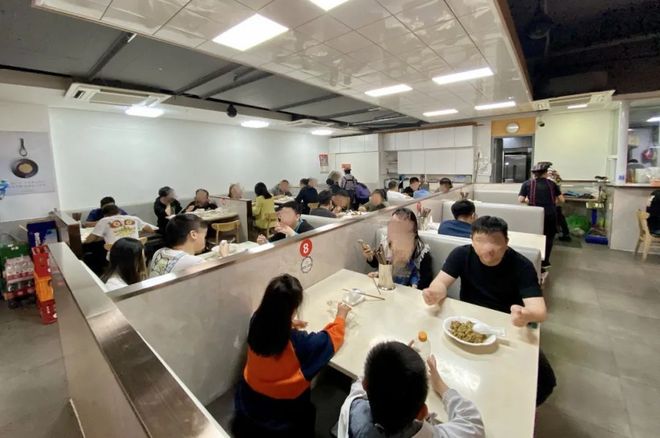 食尚家美食广场_西湖D11食尚城火锅排队_西湖D11食尚城热门火锅店