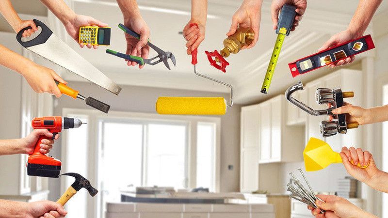 家装质量把控是个难题,喵咚家想从“减少对人的依赖”入手(图1) 互联网家装标准化_爱空间vs柚子装修_自营型互联网家装