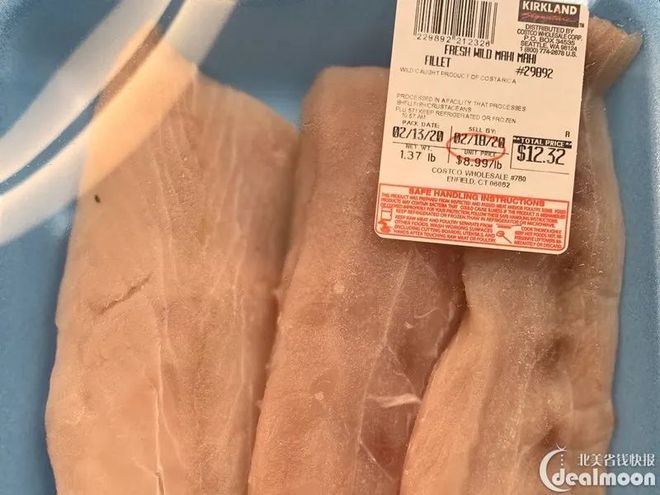 海鲜大全图片极英语_海鲜食用指南_低汞鱼类推荐