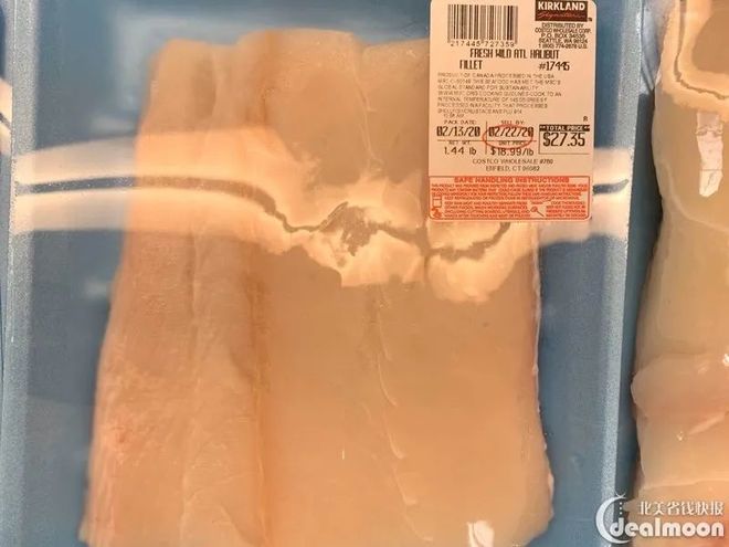 海鲜食用指南_低汞鱼类推荐_海鲜大全图片极英语