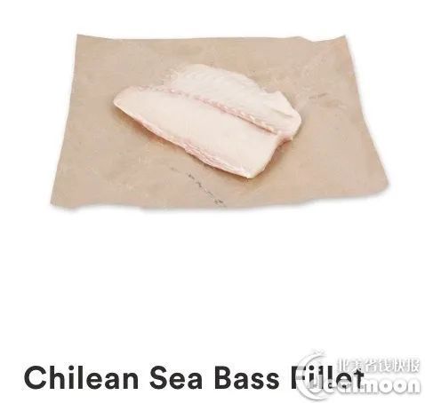 低汞鱼类推荐_海鲜大全图片极英语_海鲜食用指南
