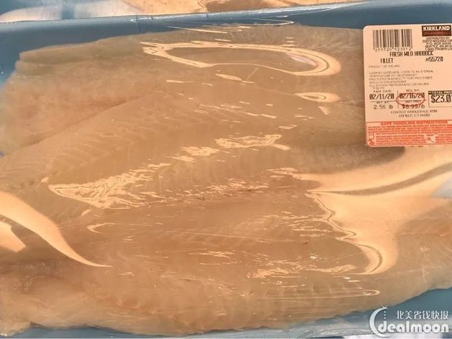 海鲜大全图片极英语_海鲜食用指南_低汞鱼类推荐