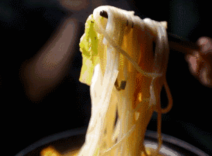 长沙米粉特色推荐_湖南的小吃有哪些出名_湖南米粉大擂台