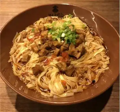 湖南米粉大擂台_湖南的小吃有哪些出名_长沙米粉特色推荐