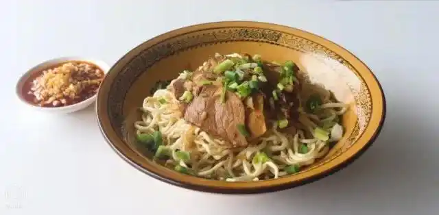 湖南米粉大擂台_长沙米粉特色推荐_湖南的小吃有哪些出名