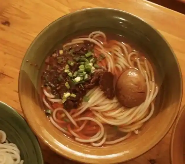 湖南米粉大擂台_长沙米粉特色推荐_湖南的小吃有哪些出名